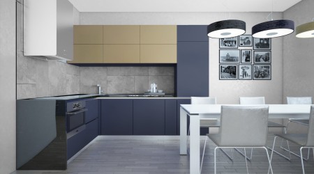 В рассрочку