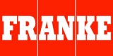 /img/partner/160x80/franke-logo.jpg
