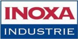 /img/partner/160x80/logo-inoxa.jpg